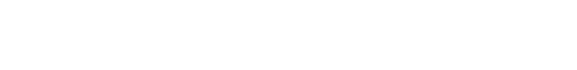 Clypko